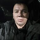 Знакомства: Денис, 44 года, Павлодар