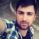 Знакомства: Матвей, 37 лет, Алейск