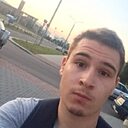 Знакомства: Георгий, 29 лет, Гродно