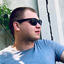 Знакомства: Иван, 26 лет, Нелидово