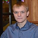 Знакомства: Никита, 31 год, Дзержинск
