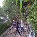 Знакомства: Валера, 47 лет, Псков
