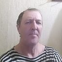 Знакомства: Виктор, 55 лет, Зеленокумск