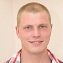 Знакомства: Эдуард, 28 лет, Быхов