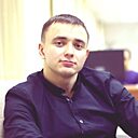 Знакомства: Кирил, 38 лет, Днепр