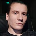 Знакомства: Камиль, 35 лет, Днепр