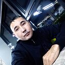 Знакомства: Семей, 40 лет, Семей