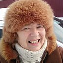 Знакомства: Галина, 61 год, Речица