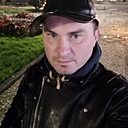 Знакомства: Женя, 44 года, Жлобин