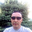 Знакомства: Нур, 50 лет, Алматы