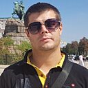 Знакомства: Andrey, 36 лет, Прага
