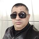 Знакомства: Фарид, 47 лет, Георгиевск