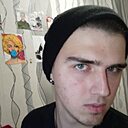 Знакомства: Данила, 23 года, Таганрог