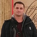 Знакомства: Сергей, 49 лет, Гродно