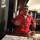 Знакомства: Рома, 35 лет, Благовещенск