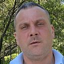 Знакомства: Жека, 43 года, Запорожье