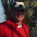 Знакомства: Сергей, 52 года, Жодино