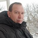 Знакомства: Евгений, 51 год, Киев