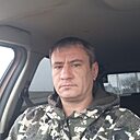 Знакомства: Михаил, 36 лет, Новоалександровск