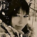 Знакомства: Парочка, 36 лет, Могилев