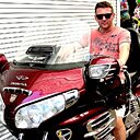 Знакомства: Pasha, 48 лет, Жлобин