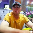 Знакомства: Денис, 34 года, Уральск