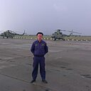 Знакомства: Игорь, 37 лет, Чита