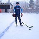 Знакомства: Роман, 44 года, Коломна