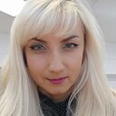 Знакомства: Марина, 45 лет, Бобруйск