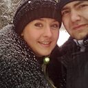 Знакомства: Пара, 36 лет, Лунинец