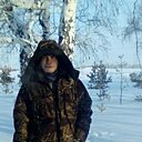 Знакомства: Гриша, 27 лет, Макинск
