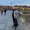 Знакомства: Sereja, 31 год, Могилев