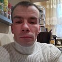 Знакомства: Денис, 38 лет, Архангельск