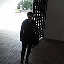 Знакомства: Наташа, 41 год, Иваново