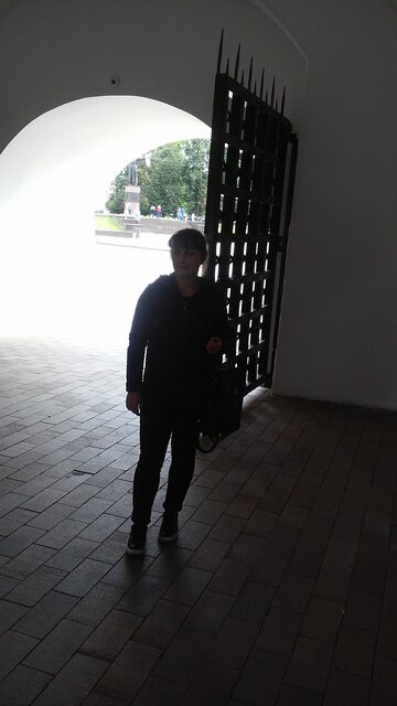 Фото - Tabor.ru
