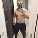 Знакомства: Петр, 28 лет, Рязань