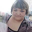 Знакомства: Айна, 43 года, Еманжелинск