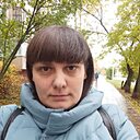 Знакомства: Ирина, 38 лет, Киров