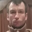 Знакомства: Серый, 32 года, Ступино