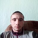 Знакомства: Михаил, 26 лет, Первоуральск