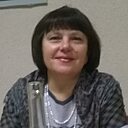 Знакомства: Нина, 57 лет, Житковичи