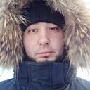 Знакомства: Андрей, 32 года, Экибастуз