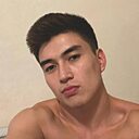 Знакомства: Арман, 36 лет, Рудный