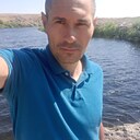 Знакомства: Александр, 41 год, Костанай