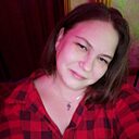 Знакомства: Вера, 38 лет, Нефтеюганск