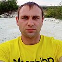 Знакомства: Александр, 35 лет, Новошахтинск