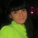 Знакомства: Кристина, 33 года, Пермь