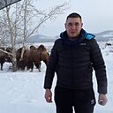 Знакомства: Вячеслав, 41 год, Улан-Удэ