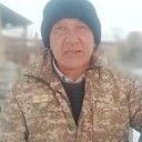 Знакомства: Фаркат, 64 года, Усть-Каменогорск