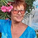 Знакомства: Полина, 70 лет, Сосновый Бор